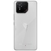 Smartfon ASUS Rog Phone 9 5G 12/512GB 6.78" 185Hz Biały Pamięć RAM 12 GB