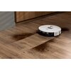 Robot sprzątający BEKO RoboSmart Pro VRR94314VW Czujniki Wykrywające zabrudzone miejsca