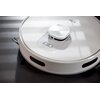 Robot sprzątający BEKO RoboSmart Pro VRR94314VW Czas pracy [min] 250
