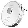 Robot sprzątający BEKO RoboSmart Pro VRR94314VW Wysokość [cm] 9.5