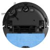 Robot sprzątający BEKO RoboSmart Pro VRR94314VW Poziom hałasu [dB] 70