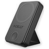 Powerbank CELLY MagSafe 10000 mAh 10W