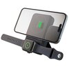 Powerbank CELLY MagSafe 10000 mAh 10W Pojemność nominalna [mAh] 10000