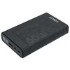 Powerbank CELLY 20000 mAh 65W Czarny