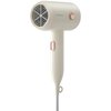 Suszarka ENCHEN Air 7 1800 W