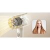 Suszarka ENCHEN Air 7 1800 W Funkcja zimnego nadmuchu Tak