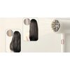 Suszarka ENCHEN Air 7 1800 W Jonizacja Tak