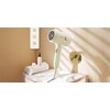 Suszarka ENCHEN Air 7 1800 W Dyfuzor Nie