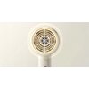Suszarka ENCHEN Air 7 1800 W Technologia AI Nie