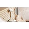 Suszarka ENCHEN Air 7 1800 W Typ suszarki Standardowa