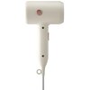 Suszarka ENCHEN Air 7 1800 W Zastosowane technologie Silnik AC