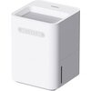 Nawilżacz ewaporacyjny SMARTMI Evaporative Humidifier 3 Lite Max powierzchnia pomieszczenia [m2] 40