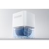 Nawilżacz ewaporacyjny SMARTMI Evaporative Humidifier 3 Lite Oczyszczanie Nie