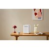 Nawilżacz ewaporacyjny SMARTMI Evaporative Humidifier 3 Lite Wkład filtrujący wodę Nie