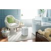 Nawilżacz ewaporacyjny SMARTMI Evaporative Humidifier 3 Lite Jonizator Nie