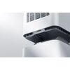 Nawilżacz ewaporacyjny SMARTMI Evaporative Humidifier 3 Lite Wyświetlacz Tak