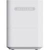 Nawilżacz ewaporacyjny SMARTMI Evaporative Humidifier 3 Lite Moc [W] 7