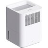 Nawilżacz ewaporacyjny SMARTMI Evaporative Humidifier 3 Lite Poziom hałasu [dB] 50