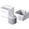 Nawilżacz ewaporacyjny SMARTMI Evaporative Humidifier 3 Lite Sterowanie Dotykowe