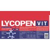 Napój LYCOPEN Antyoxidant Drink Witamina E + Kurkuma (15 x 250 ml) Smak Naturalny