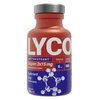 Napój LYCOPEN Antyoxidant Drink Witamina E + Kurkuma (15 x 250 ml)