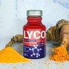 Napój LYCOPEN Antyoxidant Drink Witamina E + Kurkuma (15 x 250 ml) Pojemność [ml] 3750