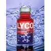 Napój LYCOPEN Antyoxidant Drink Witamina E + Kurkuma (15 x 250 ml) Bez glutenu Tak