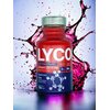 Napój LYCOPEN Antyoxidant Drink Witamina E + Kurkuma (15 x 250 ml) Rodzaj Napój