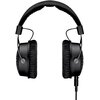 Słuchawki nauszne BEYERDYNAMIC DT 1990 Pro MKII Czarny Transmisja bezprzewodowa Nie