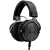 Słuchawki nauszne BEYERDYNAMIC DT 1990 Pro MKII Czarny