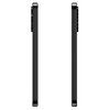 Smartfon KRUGER&MATZ Live 12 8/256GB 6.75" 90Hz Czarny Pojemność akumulatora [mAh] 5000