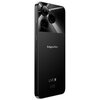 Smartfon KRUGER&MATZ Live 12 8/256GB 6.75" 90Hz Czarny Aparat Tylny 50 Mpx + 0.08 Mpx, Przedni 8 Mpx
