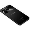 Smartfon KRUGER&MATZ Live 12 8/256GB 6.75" 90Hz Czarny Model procesora Unisoc T606