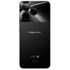 Smartfon KRUGER&MATZ Live 12 8/256GB 6.75" 90Hz Czarny Pamięć RAM 8 GB