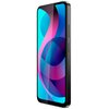 Smartfon KRUGER&MATZ Live 12 8/256GB 6.75" 90Hz Czarny System operacyjny Android