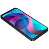 Smartfon KRUGER&MATZ Live 12 8/256GB 6.75" 90Hz Czarny Wersja systemu Android 14