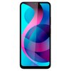 Smartfon KRUGER&MATZ Live 12 8/256GB 6.75" 90Hz Czarny Pamięć wbudowana [GB] 256