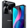 Smartfon KRUGER&MATZ Live 12 8/256GB 6.75" 90Hz Czarny 5G Nie