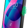 Smartfon KRUGER&MATZ Live 12 8/256GB 6.75" 90Hz Czarny Kolor obudowy Czarny