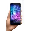 Folia ochronna 3MK Silky Matt Pro do Asus Rog Phone 9/9 Pro Cechy dodatkowe Chroni przed odciskami palców i smugami