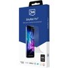 Folia ochronna 3MK Silky Matt Pro do Asus Rog Phone 9/9 Pro