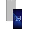 Folia ochronna 3MK SilverProtection+ do Asus Rog Phone 9/9 Pro