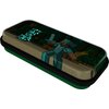Etui PDP Minecraft Forest Battle REALMz Plus GLOW Kompatybilność Nintendo Switch Lite