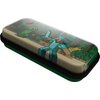 Etui PDP Minecraft Forest Battle REALMz Plus GLOW Kompatybilność Nintendo Switch Oled