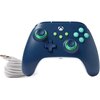 Kontroler POWERA XBGP0380-01 Morski Zastosowanie PC