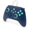 Kontroler POWERA XBGP0380-01 Morski Zastosowanie Xbox Series X