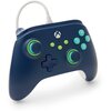 Kontroler POWERA XBGP0380-01 Morski Zastosowanie Xbox One