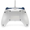 Kontroler POWERA XBGP0380-01 Morski Zastosowanie Xbox Series S