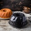 Forma do pieczenia KLAUSBERG KB-7839 (22 cm) Możliwość mycia w zmywarce Tak