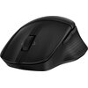 Mysz HP 480 Comfort Bluetooth